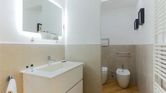 Apartments in Milano Zona 1 - Centro storico - photo 6