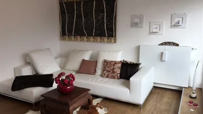 Apartment for rent in Frankfurt (region)