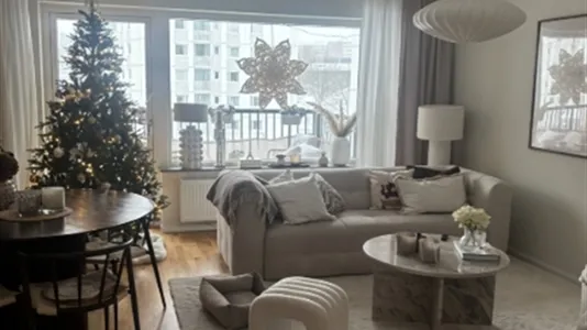 Apartments in Askim-Frölunda-Högsbo - photo 3