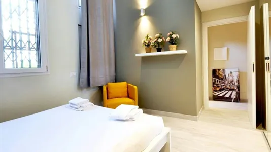 Apartments in Milano Zona 9 - Porta Garibaldi, Niguarda - photo 4