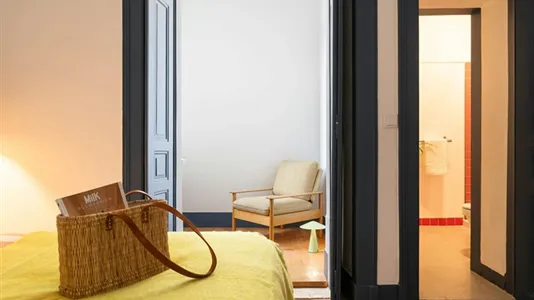 Rooms in Location is not specified - photo 7