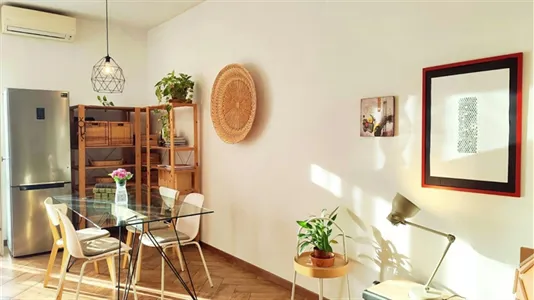 Apartments in Milano Zona 3 - Porta Venezia, Città Studi, Lambrate - photo 3