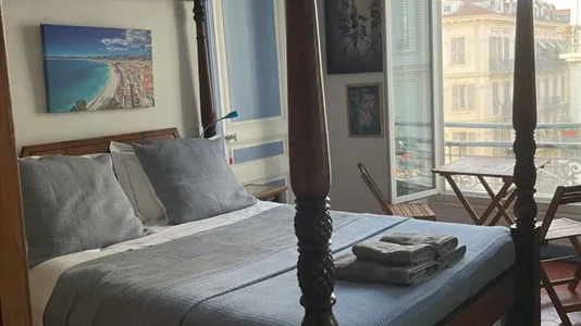 Apartments in Nice - photo 6