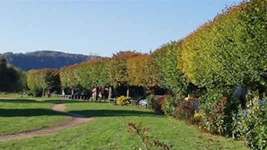 Rooms in Mantes-la-Jolie - photo 4