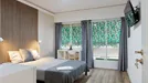 Room for rent, Madrid Ciudad Lineal, Madrid, &lt;span class=&quot;blurred street&quot; onclick=&quot;ProcessAdRequest(13966802)&quot;&gt;&lt;span class=&quot;hint&quot;&gt;See streetname&lt;/span&gt;[xxxxxxxxxxxxx]&lt;/span&gt;