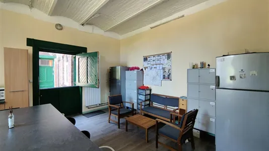 Rooms in Lille - photo 6