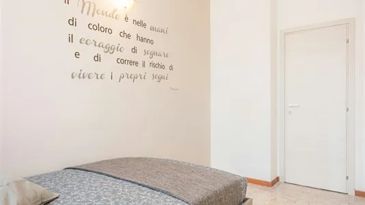 Rooms in Milano Zona 5 - Vigentino, Chiaravalle, Gratosoglio - photo 3