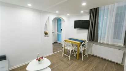 Apartment for rent in Budapest Erzsébetváros, Budapest