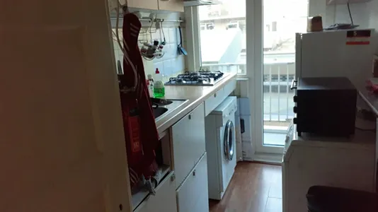 Rooms in Location is not specified - photo 4