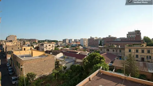 Rooms in Roma Municipio VII – Appio-Latino/Tuscolano/Cinecittà - photo 3
