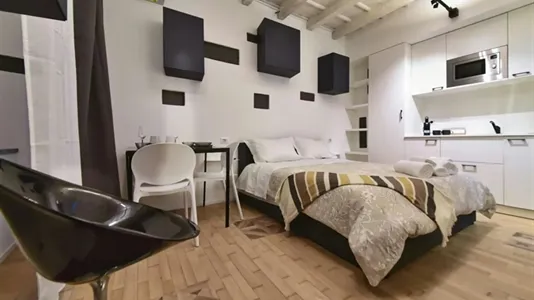 Apartments in Milano Zona 1 - Centro storico - photo 7