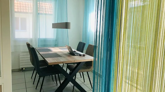 Rooms in Bülach - photo 6