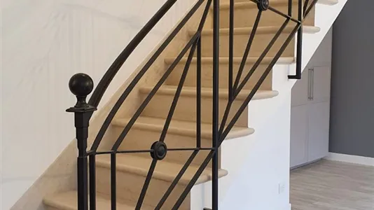 Rooms in Palaiseau - photo 9