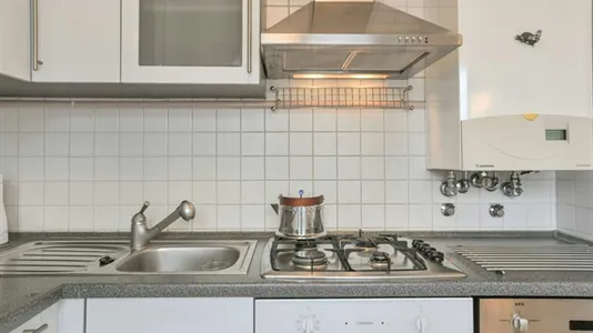 Apartments in Location is not specified - photo 6