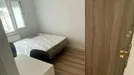 Room for rent, Barcelona Sant Martí, Barcelona, Carrer de Bilbao