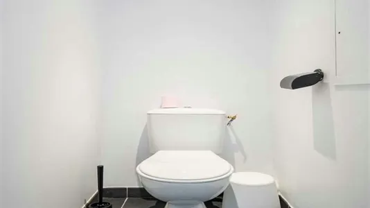 Rooms in Lyon - photo 5