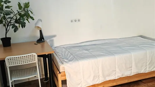 Rooms in Cologne Nippes - photo 9