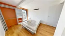 Room for rent, Lyon, Auvergne-Rhône-Alpes, &lt;span class=&quot;blurred street&quot; onclick=&quot;ProcessAdRequest(13765306)&quot;&gt;&lt;span class=&quot;hint&quot;&gt;See streetname&lt;/span&gt;[xxxxxxxxxxxxx]&lt;/span&gt;