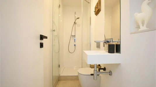 Apartments in Location is not specified - photo 4