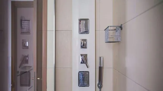 Rooms in Milano Zona 9 - Porta Garibaldi, Niguarda - photo 7