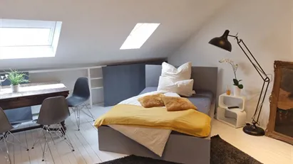 Apartment for rent in Dusseldorf, Nordrhein-Westfalen