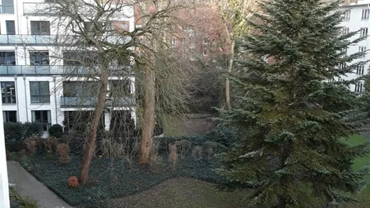 Apartments in Hamburg Nord - photo 6