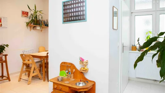 Apartments in Wien Ottakring - photo 9