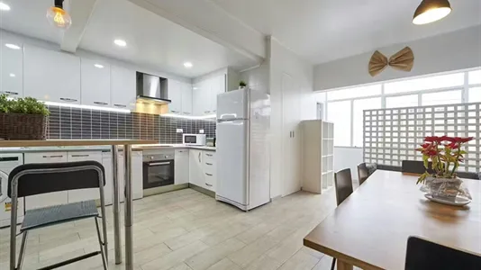 Rooms in Location is not specified - photo 9