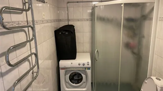 Apartments in Trollhättan - photo 10