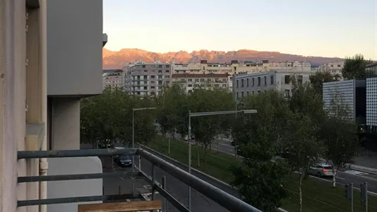Rooms in Grenoble - photo 8