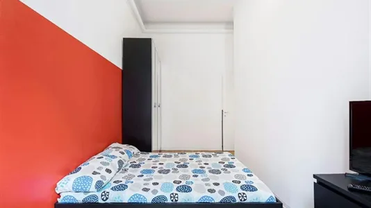 Rooms in Milano Zona 1 - Centro storico - photo 4