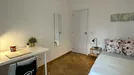 Room for rent, Madrid Salamanca, Madrid, Calle del Doctor Esquerdo