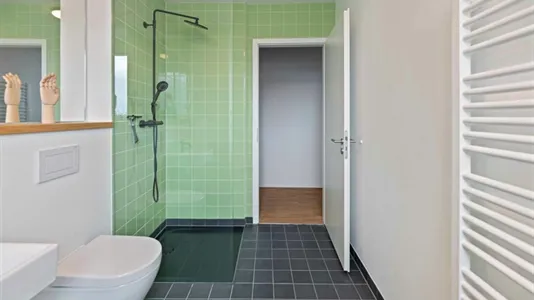 Rooms in Location is not specified - photo 6