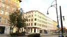 Apartment for rent, Magdeburg, Sachsen-Anhalt, Breiter Weg