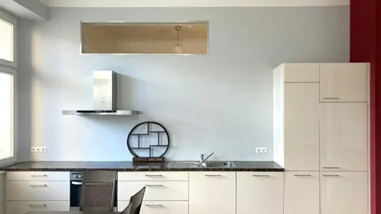 Apartments in Berlin Charlottenburg-Wilmersdorf - photo 7