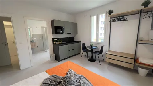 Rooms in Modena - photo 4