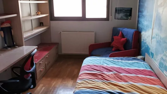 Rooms in Aranguren - photo 2