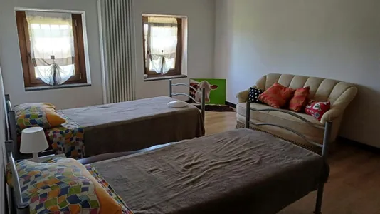 Rooms in Airasca - photo 2