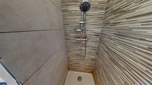 Apartments in Saint-Étienne - photo 10