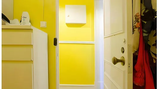 Rooms in Location is not specified - photo 4