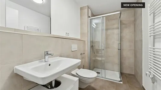 Rooms in Location is not specified - photo 6