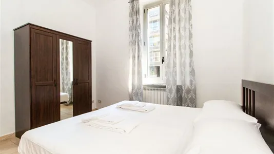 Apartments in Turin - photo 10