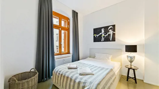 Apartments in Location is not specified - photo 2