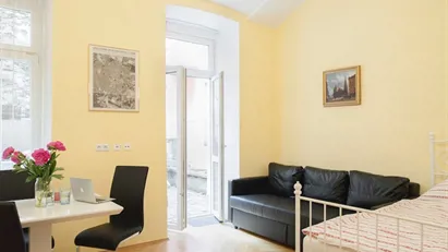 Apartment for rent in Vienna Landstraße, Vienna