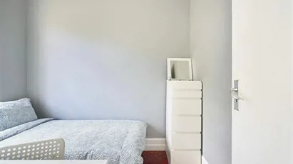 Room for rent in Lisbon (region)