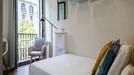 Room for rent, Barcelona Eixample, Barcelona, Ronda de Sant Pere