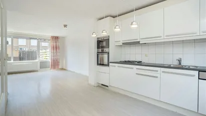 House for rent in Amstelveen, North Holland