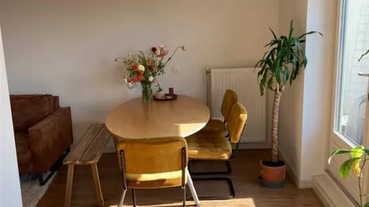 Apartments in Location is not specified - photo 1