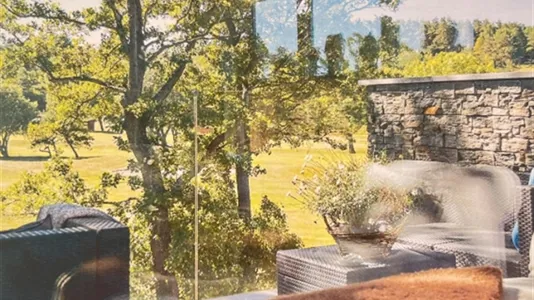 Houses in Askim-Frölunda-Högsbo - photo 7