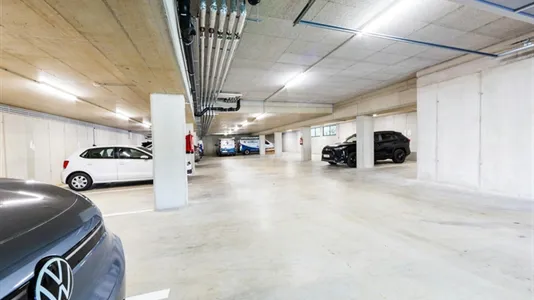 Houses in Eggersdorf bei Graz - photo 9